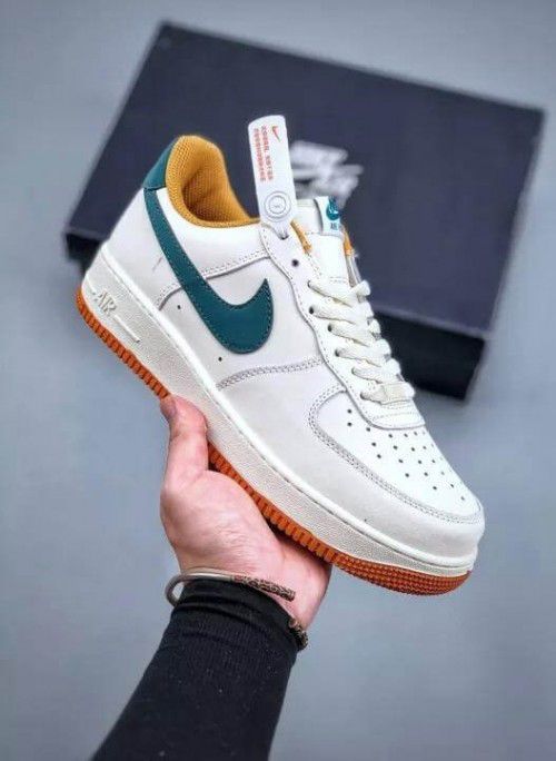 Nike Air Force 07 Hamawa