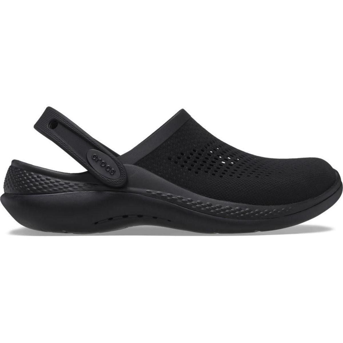 Crocs LiteRide 360