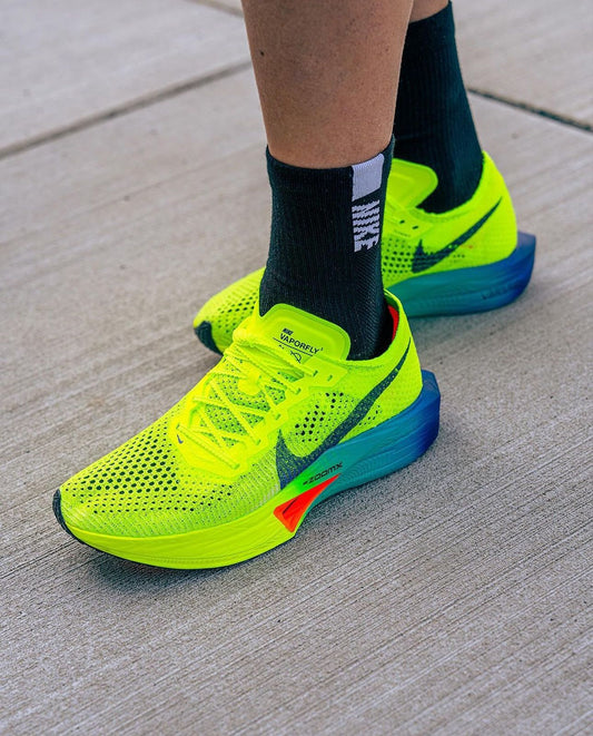 NIKE ZoomX Vaporfly NEXT% 3