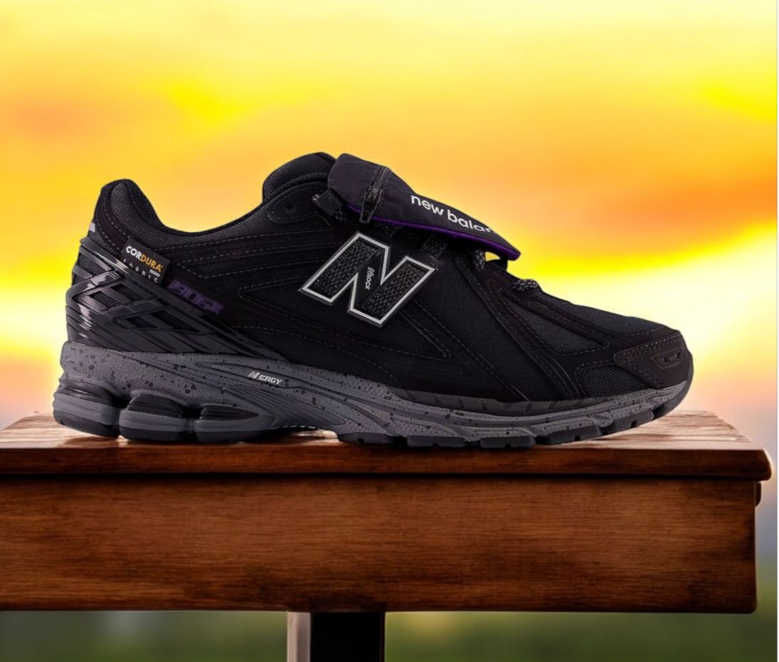 New Balance 1906 CORDURA Pocket