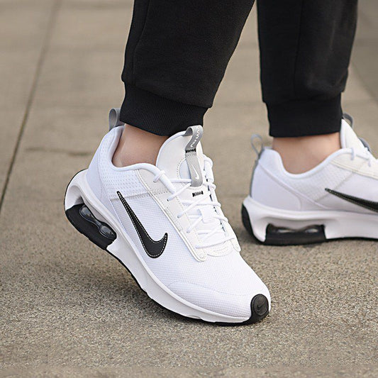 Nike Air Max INTRLK Elite