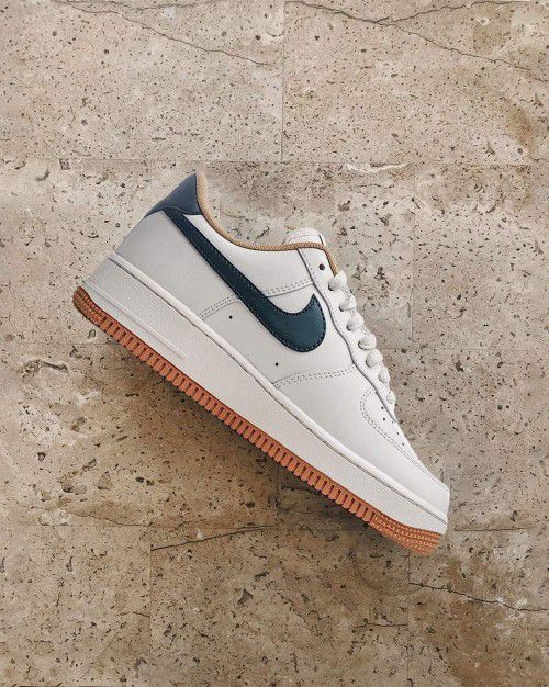 Nike Air Force 07 Hamawa