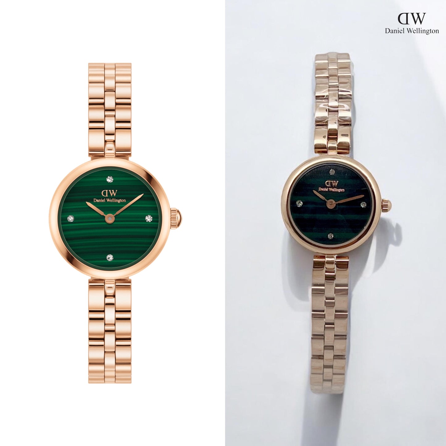 Daniel Wellington - Watches