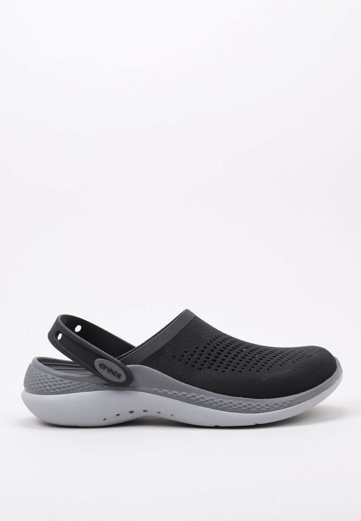 Crocs LiteRide 360