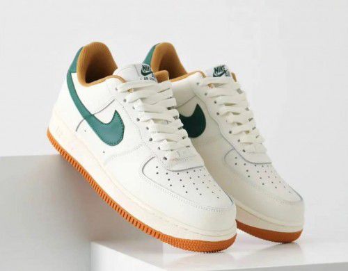 Nike Air Force 07 Hamawa