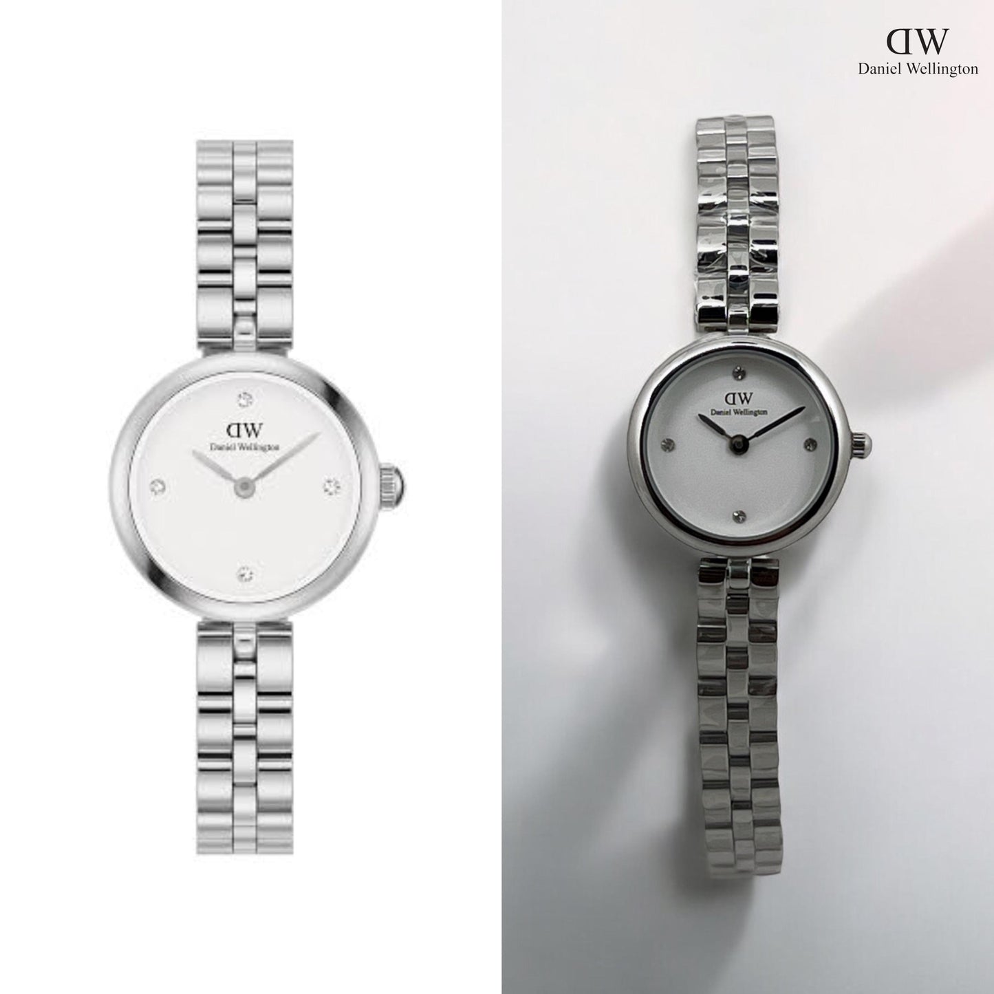 Daniel Wellington - Watches