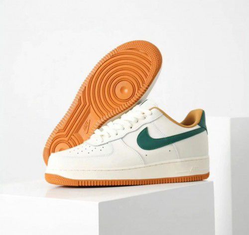 Nike Air Force 07 Hamawa