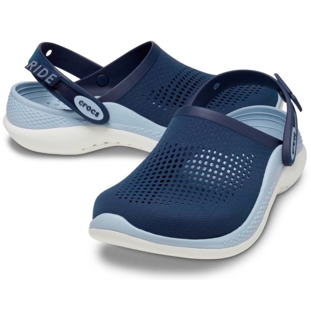 Crocs LiteRide 360