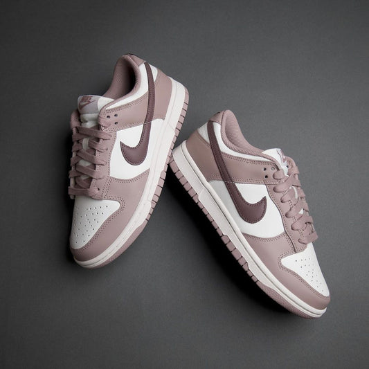 Unisex Nike SB Dunk Diffused Taupe