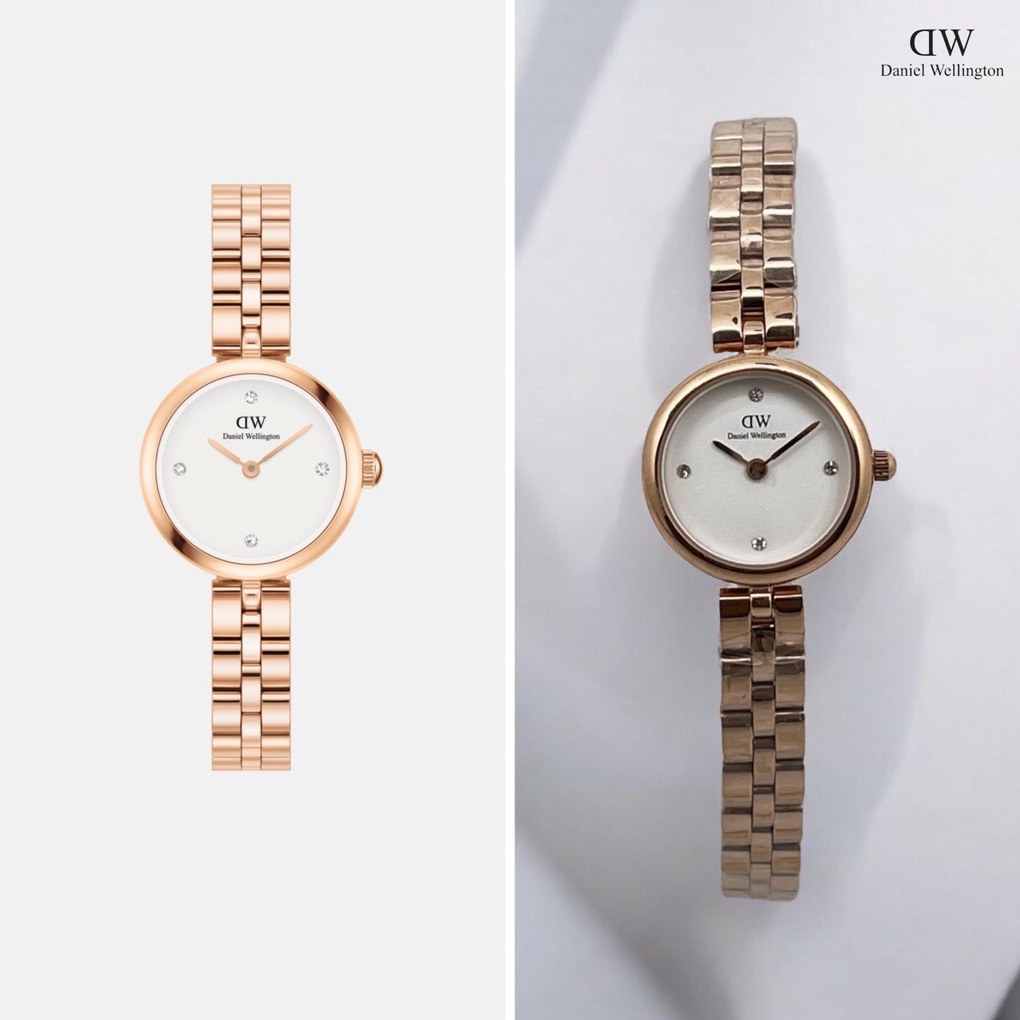 Daniel Wellington - Watches