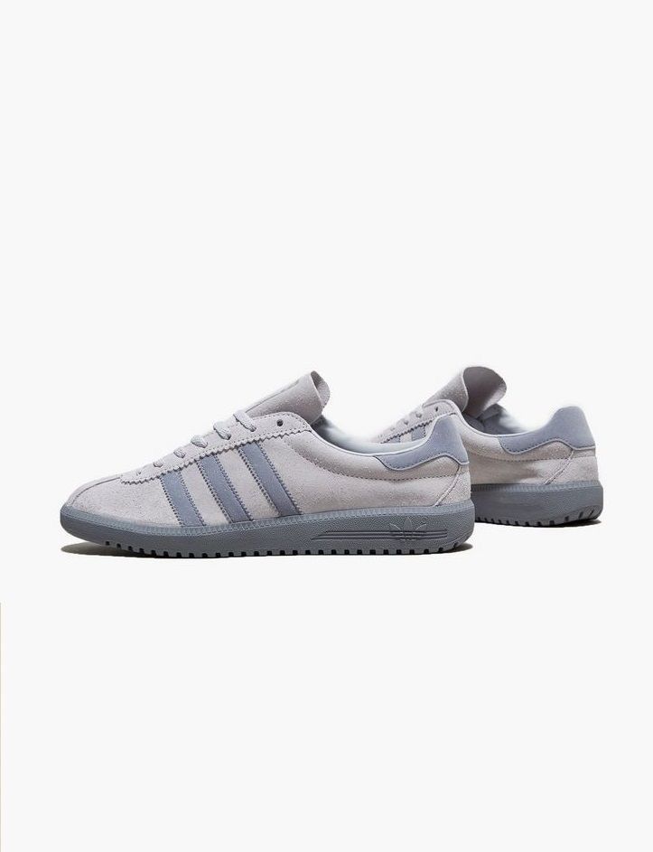 Adidas Bermuda low-top sneakers