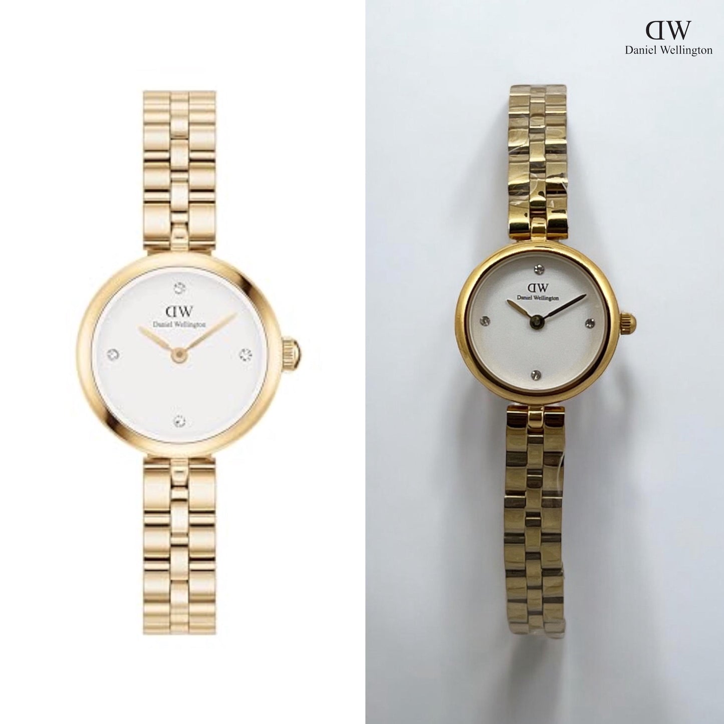 Daniel Wellington - Watches