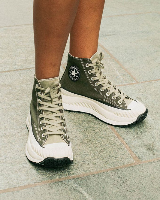 CONVERSE CHUCK 70 AT-CX