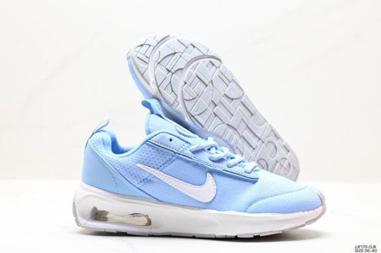 Nike Air Max INTRLK Elite for Girls