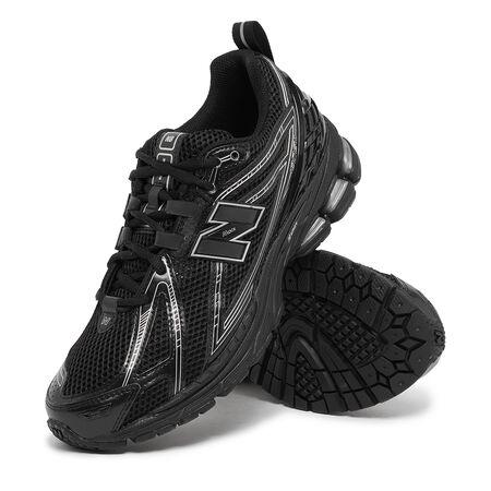 New Balance  1906 Sneakers For Men