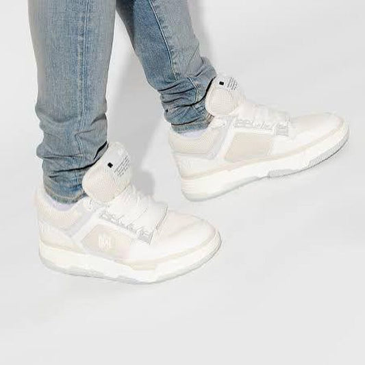 AMIRI LEGACY SNEAKERS