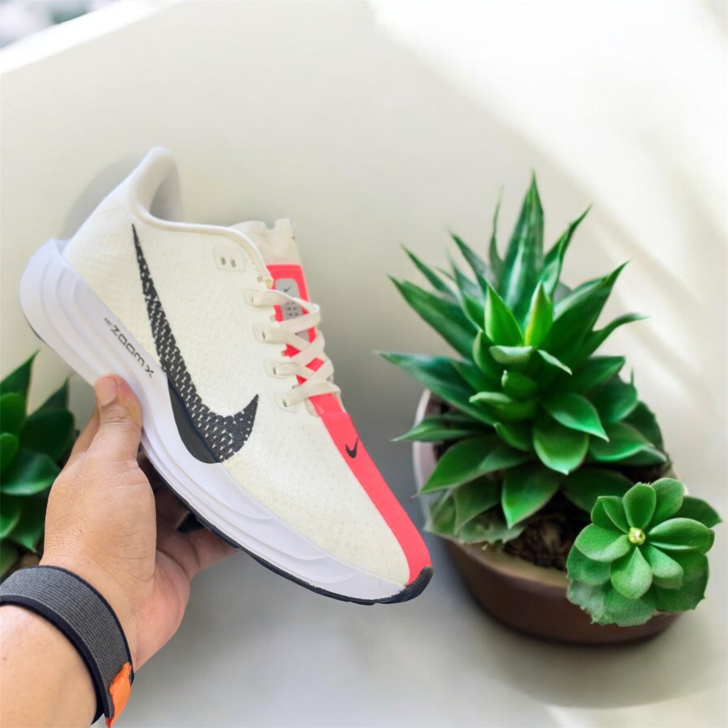 Nike ZoomX