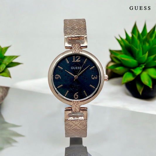 Guess Elegant women's