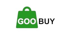 TheGooBuy